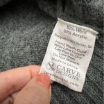 Carve Designs Carve Design Sweater Photo 2