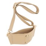 🌺 5 x 25 🌺 Water Bottle Holder PU Leather Insulation Universal Fit Portable Tan Photo 2