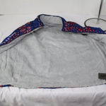 Buffalo David Bitton ladies  VEST Photo 7