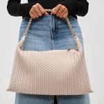 Urban Expression SHELBY SHOULDER BAG Photo 2