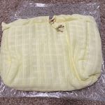 Urban Outfitters Petal Drawstring Shoulder Bag NWT Photo 4