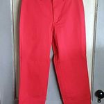 Dockers  Crop Pants Photo 0