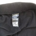 32 Degrees Heat 32 Heat, black leggings, NWOT Photo 3
