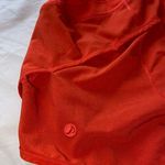 CRZ Yoga Athletic Shorts Photo 3