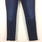 Rag and Bone 10 Inch Skinny St. Germain Size 27 Photo 5