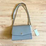Tory Burch ROBINSON CONVERTIBLE
SHOULDER BAG Photo 5