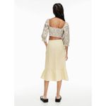 Aritzia Wilfred Chariot High Photo 7