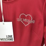 Love moschino  Dress Photo 4