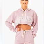 Ryderwear  cropped hoodie! Photo 0