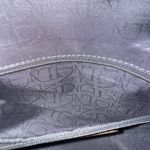 Danielle Nicole  Disney Beauty & The Beast Bag $35 gently loved + discount ship!! Photo 15