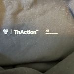 Aritzia TNA Black Leggings Photo 3