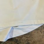 NWT Prince Women’s White Tennis Dress Undershorts Included Large White Photo 14