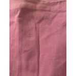 Wild Fable Women's Plus Size 22 Denim Mini Skirt Purple Photo 5