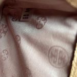 Tory Burch Convertible Shoulder Bag Photo 6