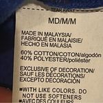 Under Armour  playback fleece women’s half zip pullover size MD/M Photo 10