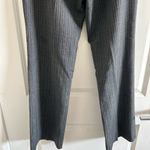 Etro Spa Via Spartaco Dress Pants Size M Photo 7