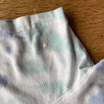 Dickies Super Cute  Tie Dye Slightly Cropped T-Shirt 🔥 Photo 3