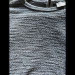 Anthropologie Anthropology Postmark Knit Top X-Small Photo 4