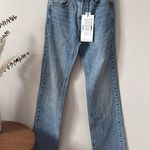 Stradivarius STRADIVIVARIUS • JEANS Photo 2