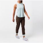 Cotopaxi NWT  Gray Ara Joggers Photo 4