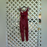 Free People ❤️ Movement Onesie Photo 1