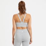 Vuori Elevation Bra Photo 1