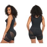 Ardyss Body Magic Body Shaper RED 30 BOMAR Photo 2