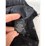 Blush Blashe laced bodysuit Photo 6