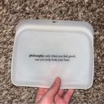 Philosophy  Make-up Bag Photo 1