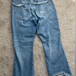 American Eagle 90s Flare Photo 2