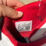 Air Jordan 4 Retro OG ‘Fire Red’ 2020 Photo 5