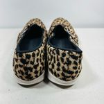 Skechers  On-The-Go Slip on Women LPD Size 8 Photo 4