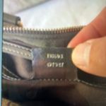 Gucci Authentic  Handbag Photo 8