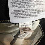 Nike PRO COMBAT HYPERWARM HTF RARE PRINT BLACK TIGHTS SMALL Photo 4