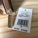 Michael Kors Card Holder Photo 5