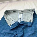 Adidas  Golf Shorts Men's‎ Size 30 Photo 5