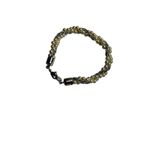 Bracelet lot Photo 1