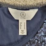 Addition Elle Sequin T Photo 1