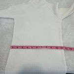 Wilfred Aritzia  Alchemy‎ Dress​​​​​​​​​​​​ size S Photo 8