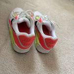 Nike Women’s Air Max Sneakers Photo 2