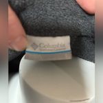Columbia Colombia zip up sweater woman’s suze small Photo 11