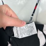 Speechless  Vintage Y2K Floral Sweetheart Neckline Mini Party Dress Babydoll 00s Photo 3