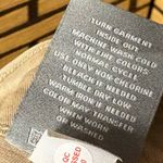 Torrid  Khaki‎ Crops Size 22 Photo 6