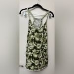 Free People Movement NWOT FP Movement Hot Shot Printed Mini Dress Photo 3