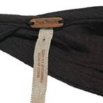 Free People  women’s embroidery dress size S Photo 5