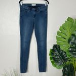 Madewell  • skinny jeans Photo 14