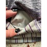Lululemon  long sleeve size 6 Photo 7