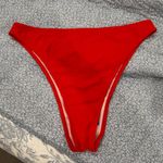 Cupshe  Bikini Bottom Photo 0