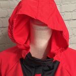 Kalenji Fitted Running Coat Photo 4