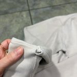 Taylor Swift 1989 Taylor's Version Sweatshirt Women's Graphic Birds Sz L Artist Photo 6